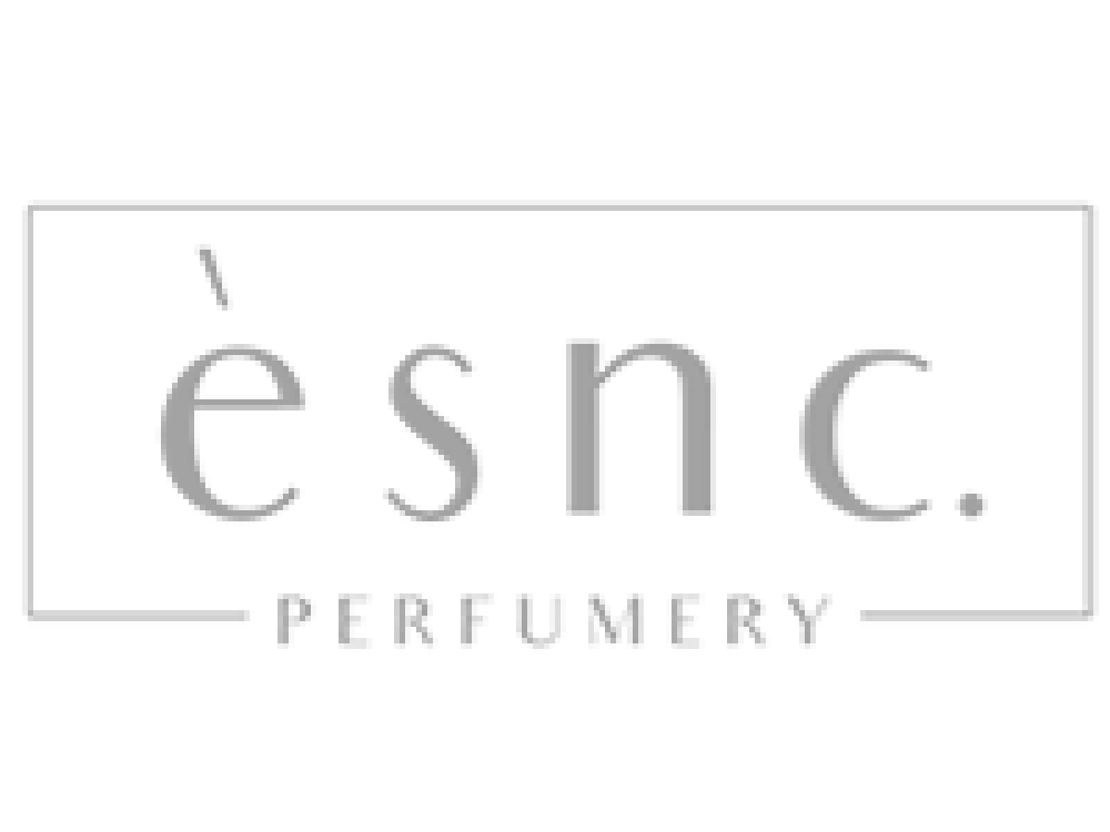 Esnc